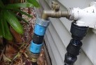 Winstongeneral-plumbing-maintenance-6.jpg; ?>